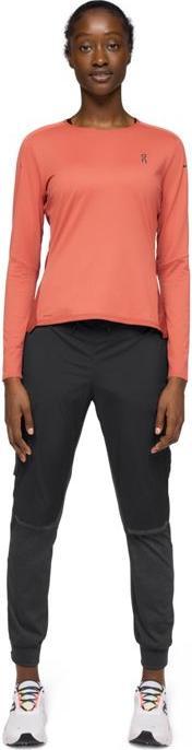 Produktbild On Running Weather Pants (XS)