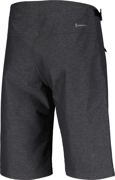 Produktbild Scott Sports Trail Flow Pro (M)