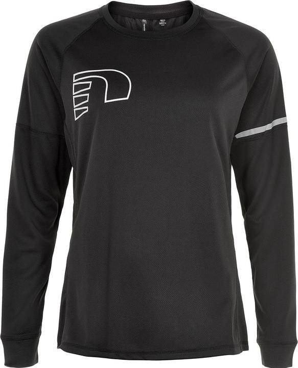 Actual product image Newline core (XS)