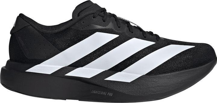 Adidas Adizero Evo SL - Laufschuhe - Herren (45, 45.5)