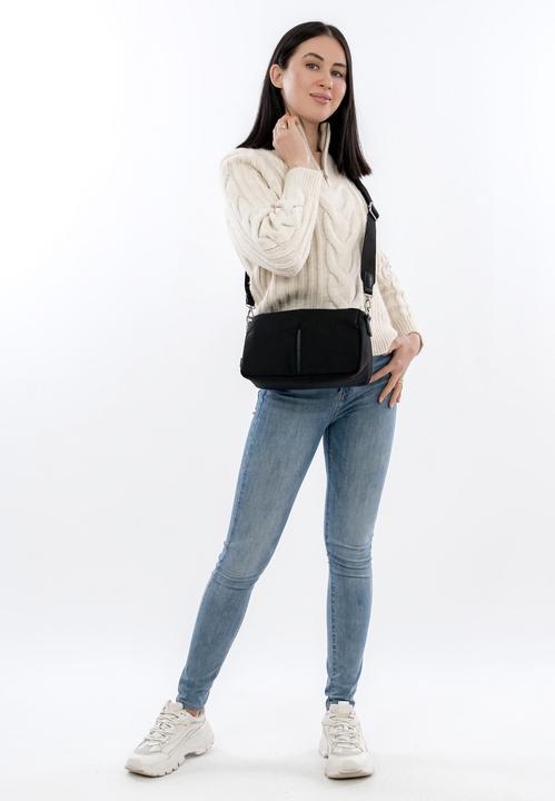 Actual product image Suri Frey Umhängetasche SFY Pauly