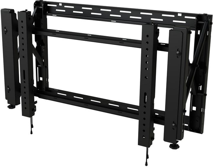 Actual product image NEC PD02VW MFS 46 55 L