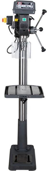 Produktbild Proma Spaltenwrapper E-1720F