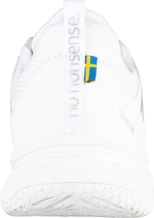 Produktbild Salming Fusion Pro (38)