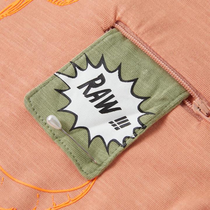 Actual product image vidaXL Jacynth (140)