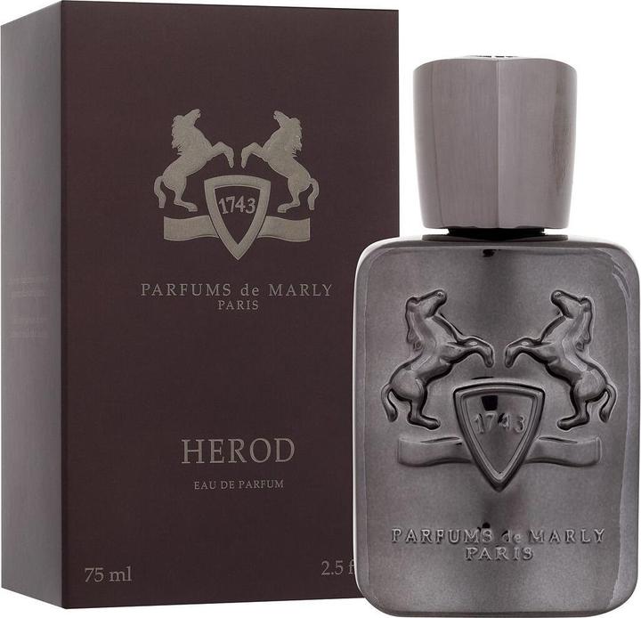 Image du produit Parfums de Marly Herod (Eau de parfum, 75 ml)