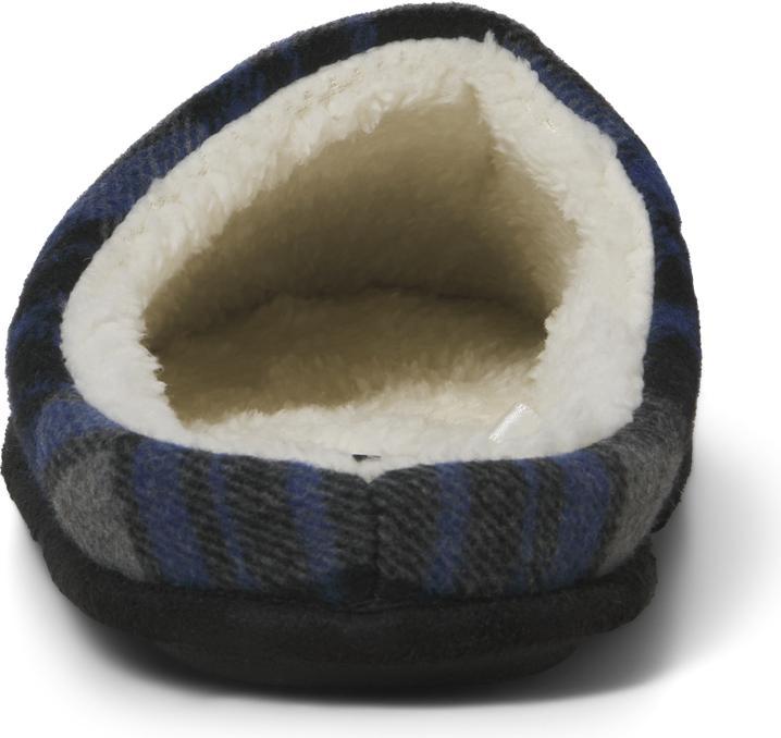 Image du produit Jack & Jones Hausschuhe Hausschuhe (41)