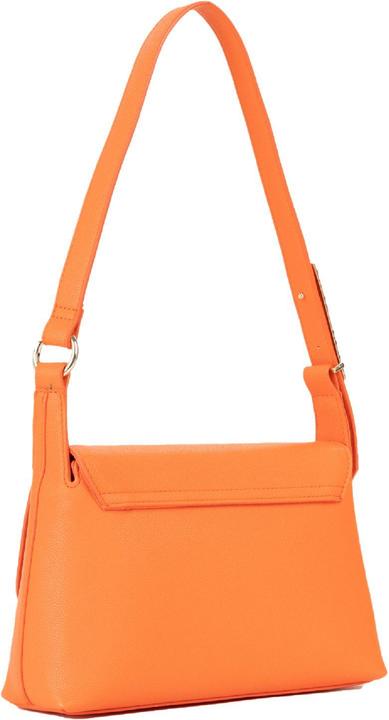 Immagine prodotto Valentino Helen Flap Bag