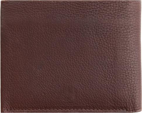 Actual product image Giorgio Carelli Billfold, RFID