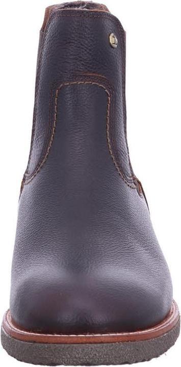 Image du produit Panama Jack Bottes (47)