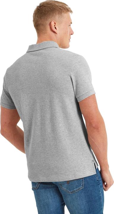 Produktbild TOG24 Aketon Poloshirt (3XL)