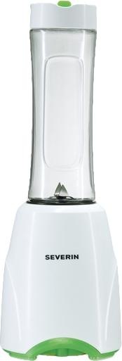 Produktbild Severin Sm 3735 (300 W)