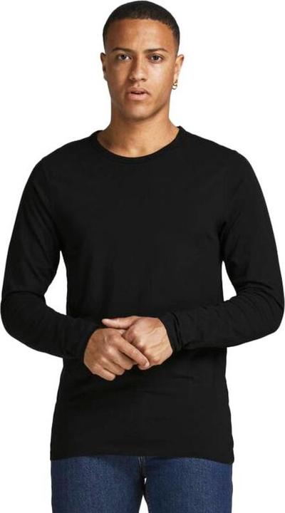 Actual product image Jack & Jones Basic (M)