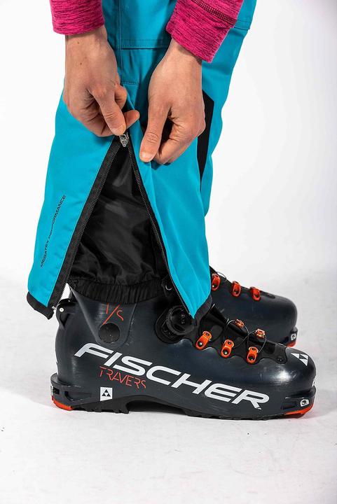 Immagine prodotto Maul Sport Schöneck (36)