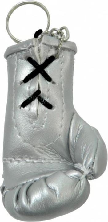 Actual product image Masters Handschuh-Schlüsselanhänger