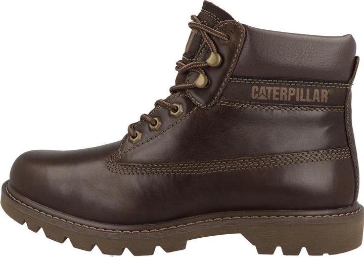 Image du produit Cat COLORADO 2.0 (44)