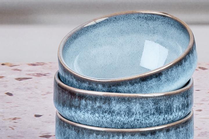 Produktbild Björn Genesis