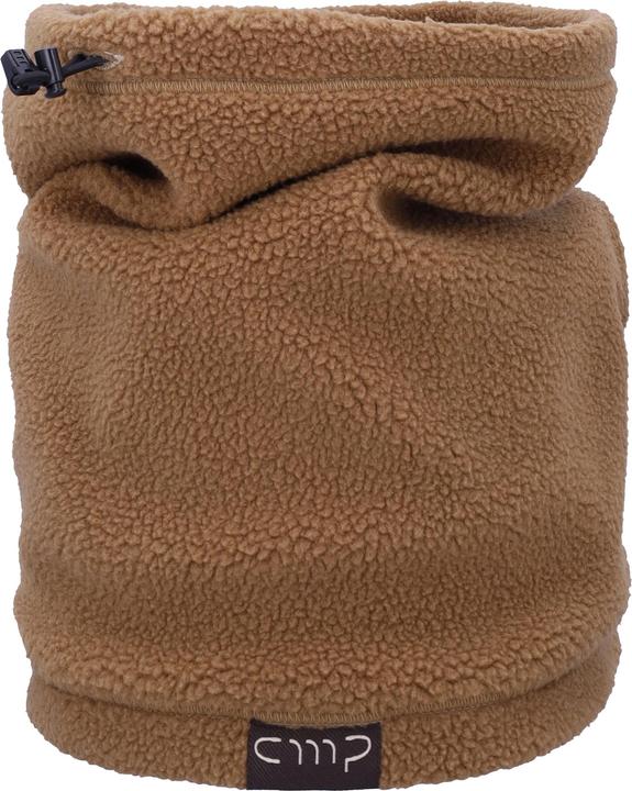 Immagine prodotto CMP Campagnolo Fleece Neckwarmer