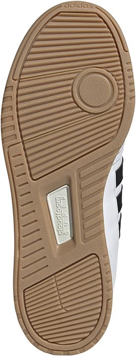 Immagine prodotto Adidas Postmove Scarpe Da Basket Uomo (44)