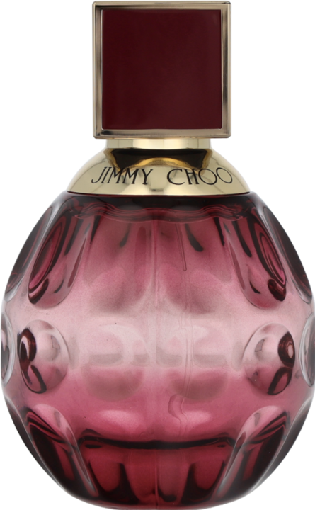 Produktbild Jimmy Choo Fever (Eau de Parfum, 40 ml)