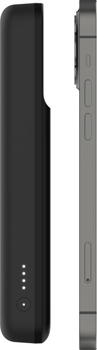 Produktbild Belkin Boost Charge (10000 mAh, 7.50 W, 37 Wh)