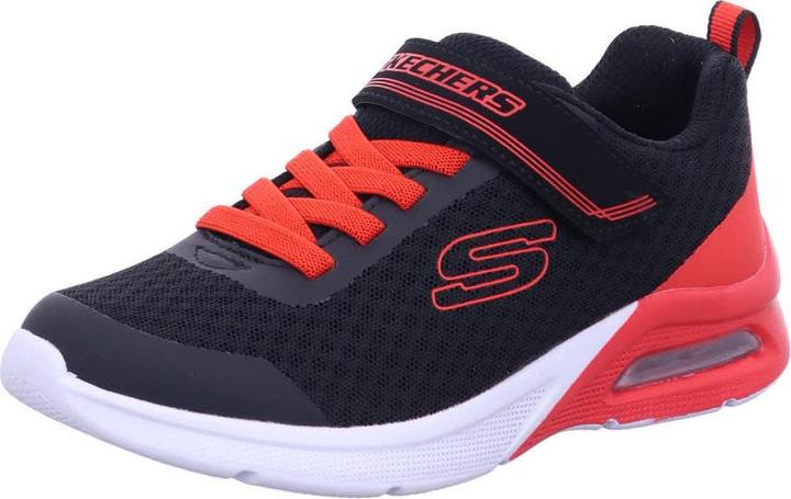 Produktbild Skechers Sneaker MICROSPEC MAX - GORVIX (32)