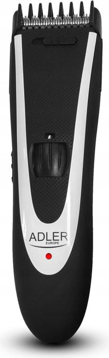Produktbild Adler AD 2818