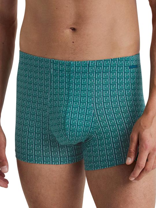 Produktbild Calida Focus Trend Boxershorts (XL, Einzelpack)