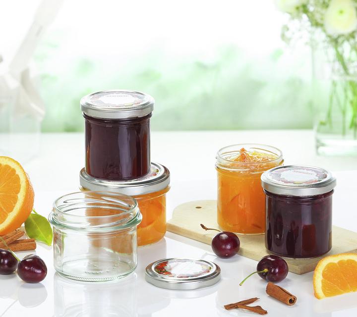 Produktbild Leifheit 3177 (1 Stk.)