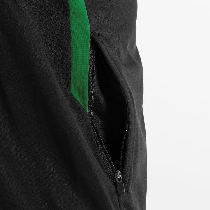 Produktbild Stanno Stadio (XL)