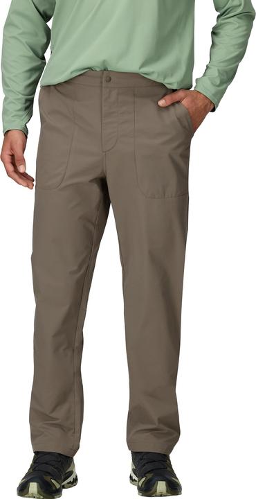 Produktbild Marmot AirExchange SolarShield (S)