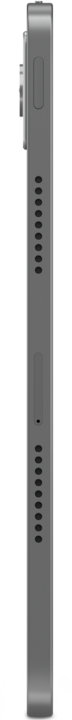 Actual product image Lenovo Idea Tab Pro (WLAN only, 12.70", 256 GB, Luna Grey)