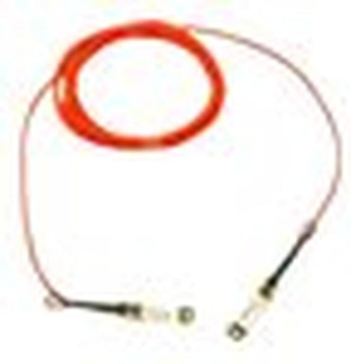 Actual product image Cisco Direct-Attach Active Optical Cable (2 m)