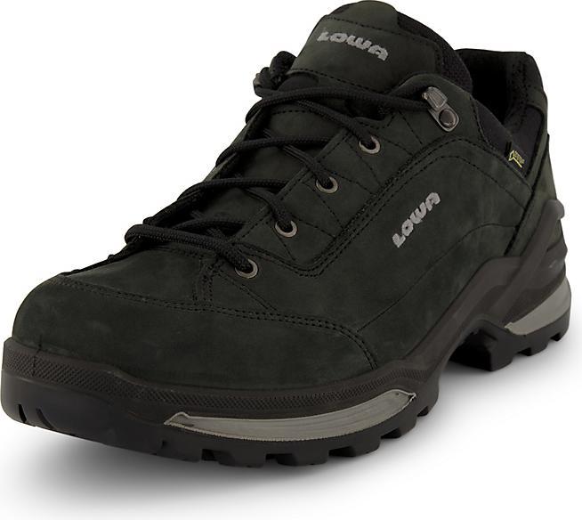 Actual product image Lowa Renegade GTX (46)