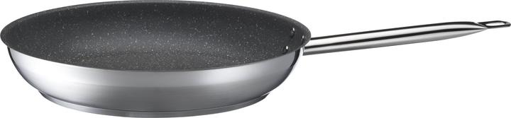 Produktbild Mäser Professional Granitec (Bratpfanne, Edelstahl, 32 x 6.20 cm)