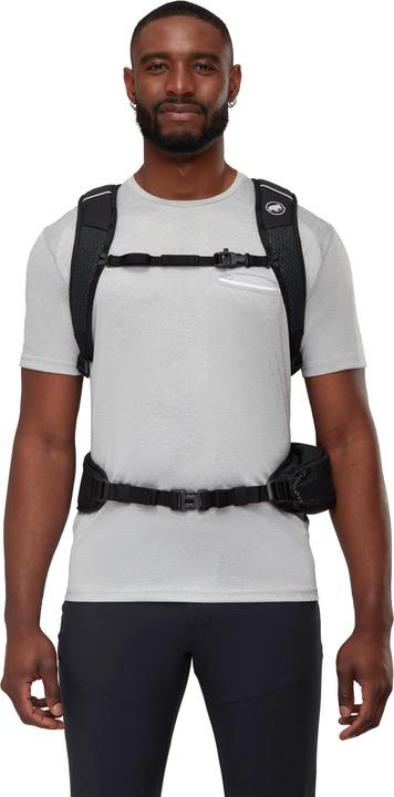 Immagine prodotto Mammut Lithium 25 (25 l)