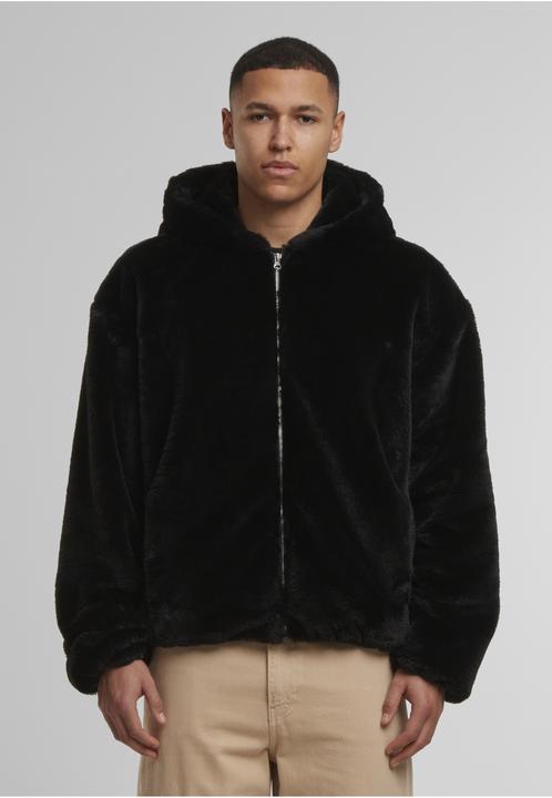 Actual product image Urban Classics Basic Essential (L, S)