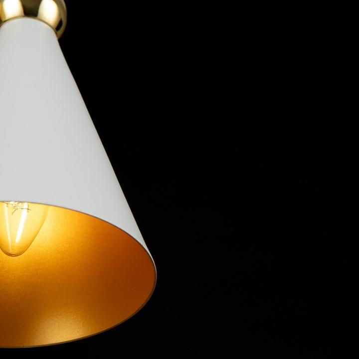 Produktbild Maytoni Vesper (E14)