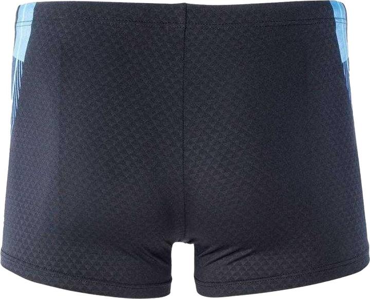 Image du produit Aquawave Carbo Badeboxer (XL)