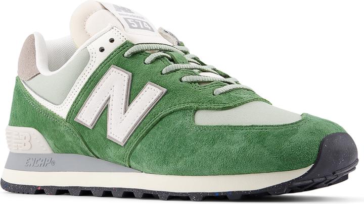 Immagine prodotto New Balance U574GRE (39.5)