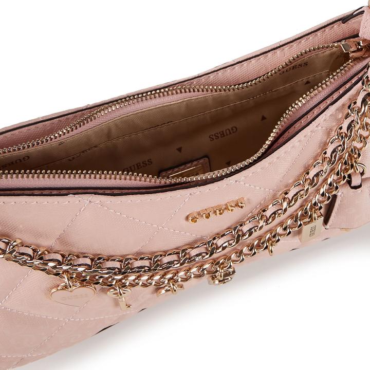 Immagine prodotto Guess Libby Shoulder Bag