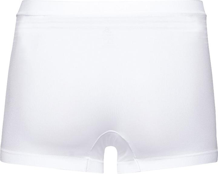 Immagine prodotto Odlo Performance X-Light Eco Suw (L)