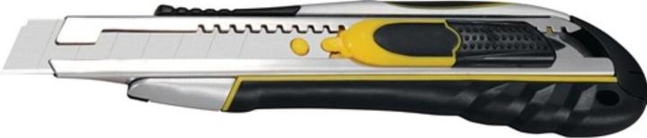 Tajima Cutter Dual DC 180 S (Cutter)