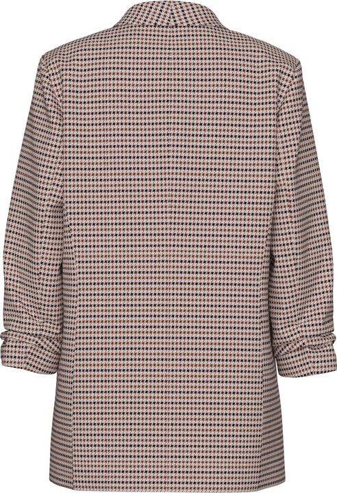 Immagine prodotto Pieces Blazer PCBOSELLA (XS)