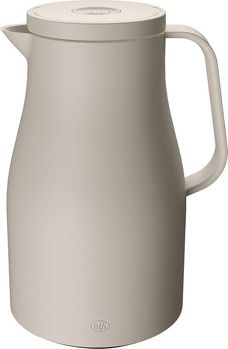 Oatmeal Beige