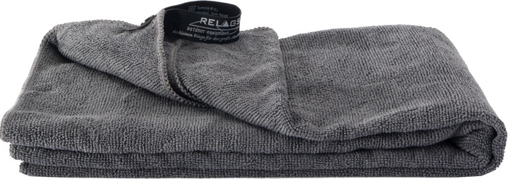 Produktbild Relags Terry (150 x 85 cm)