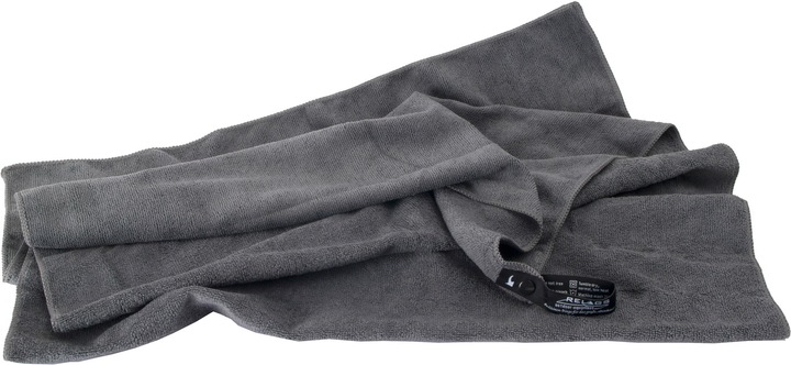 Produktbild Relags Terry (150 x 85 cm)