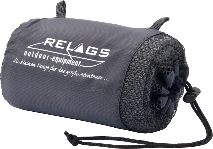 Produktbild Relags Terry (150 x 85 cm)