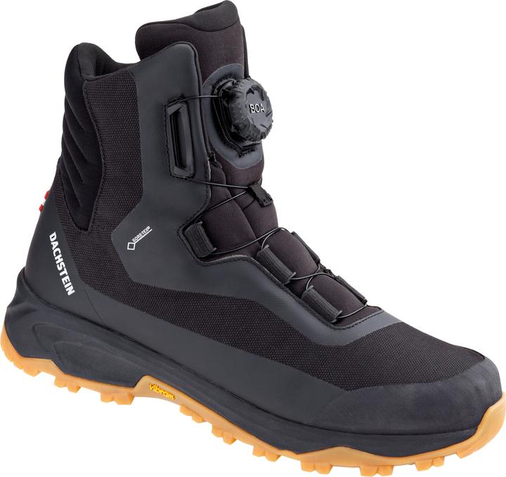 Produktbild Dachstein Arctic Boa GTX (45)