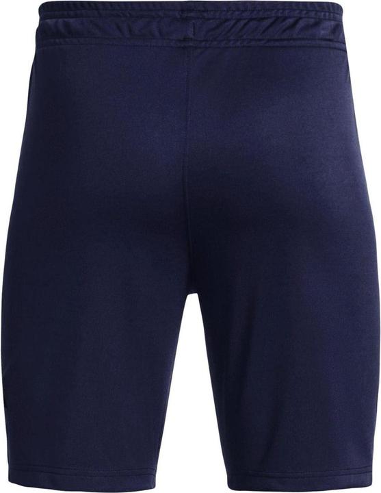 Image du produit Under Armour - Short CORE - Enfant (146)